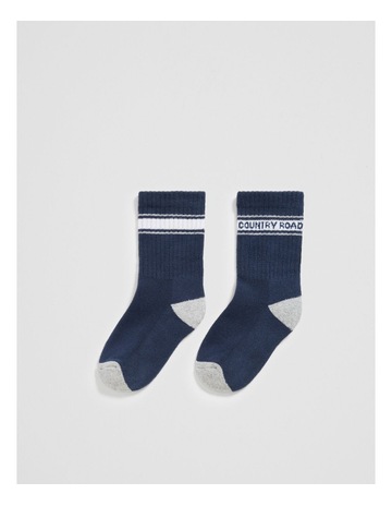 Navy colour