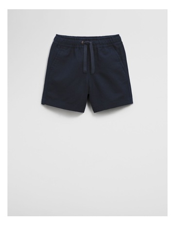 Navy colour