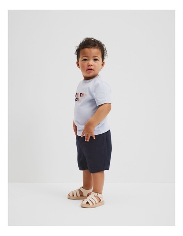 Navy colour