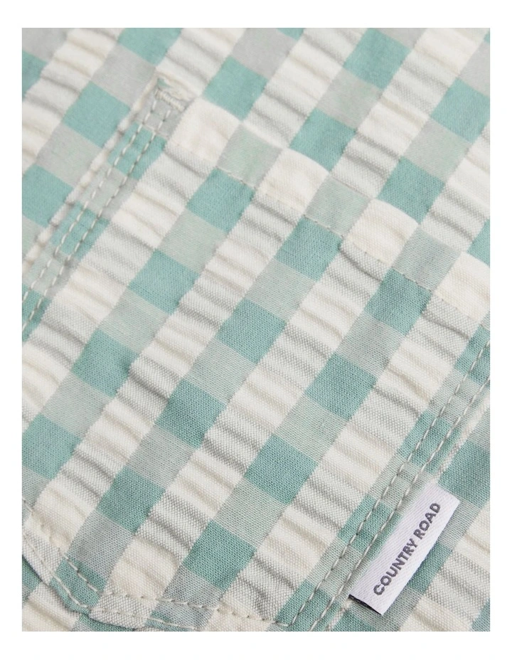 Check Overall in Fern image 2
