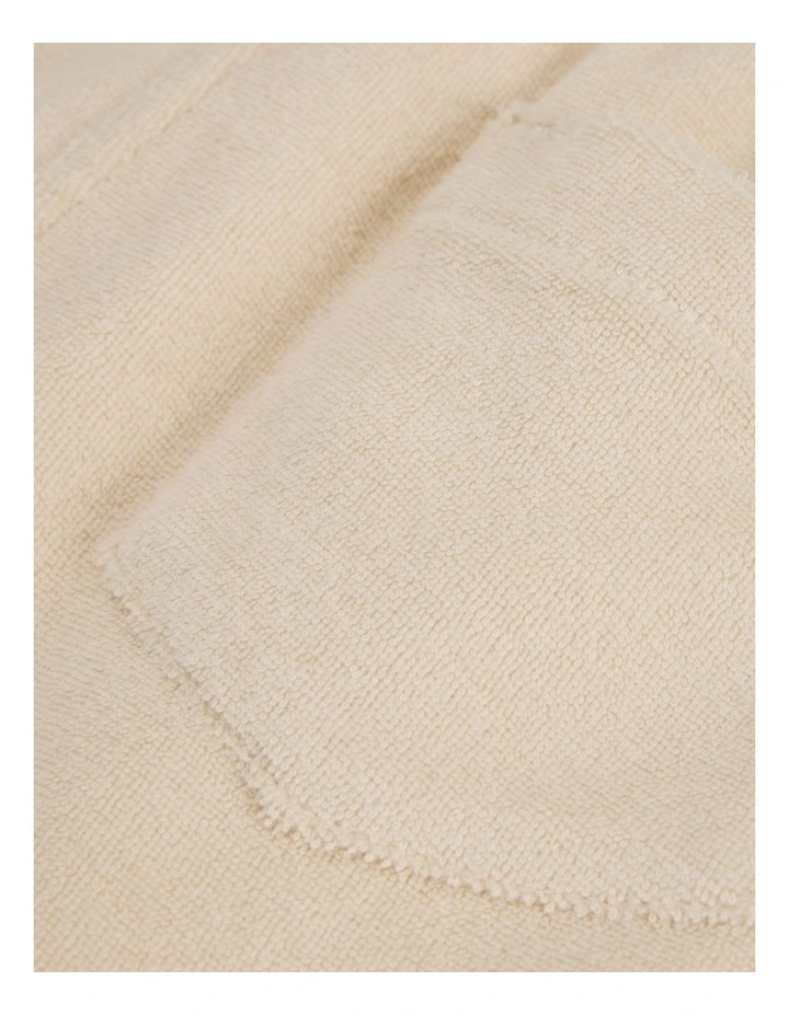 Terry Short in Shell image 2