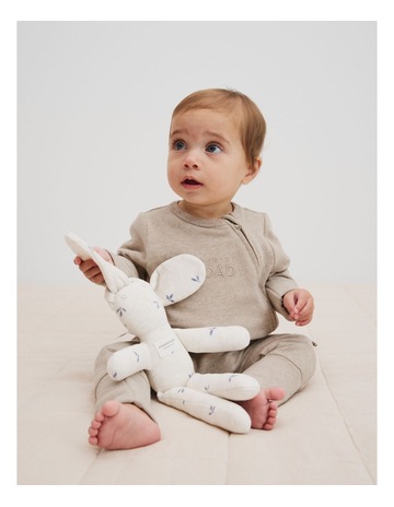 Mushroom Marle colour