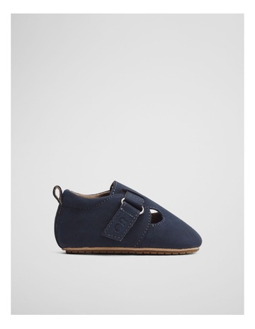 Navy colour