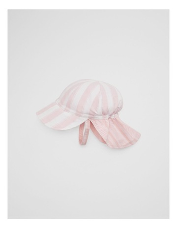 Mineral Pink colour
