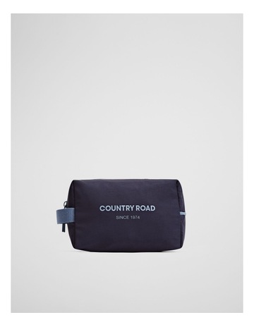 Navy colour