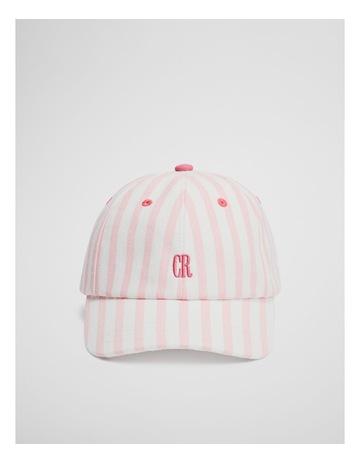 Blush Pink colour