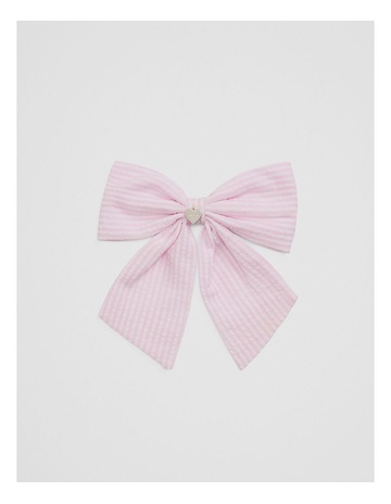 Mineral Pink colour