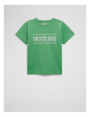 Jade Green colour