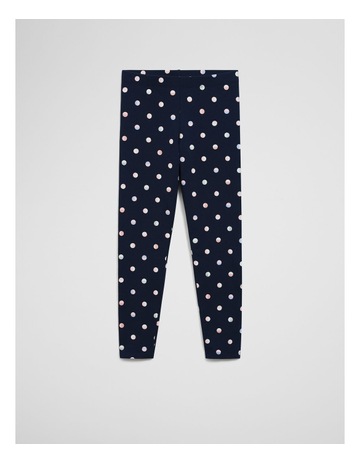 French Navy colour