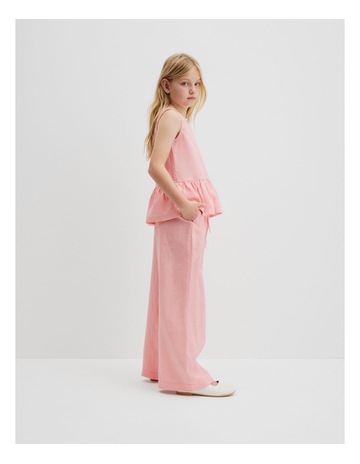 Blush Pink colour