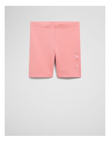 Strawberry colour