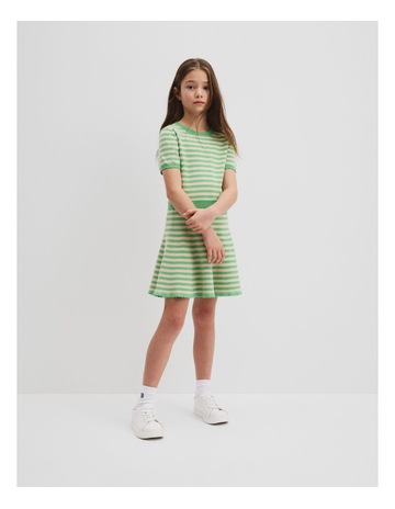 Jade Green colour