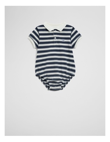 Navy colour