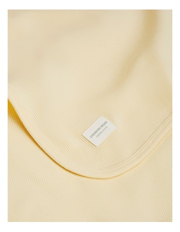 LEMON colour