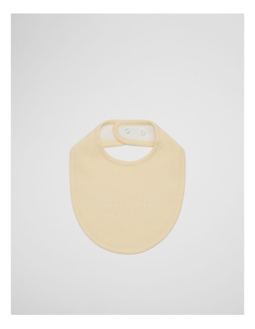 LEMON colour