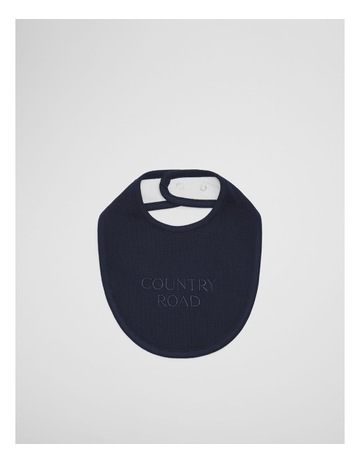 Navy colour