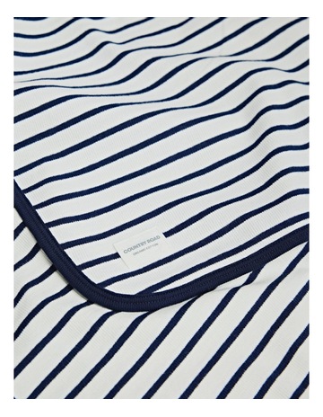 Navy colour