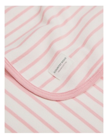 Blush Pink colour
