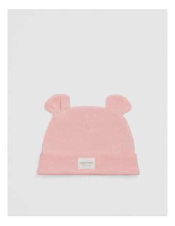 Blush Pink colour