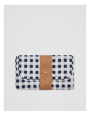 Navy colour