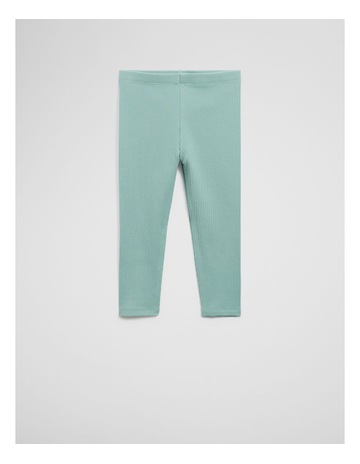 Spearmint colour