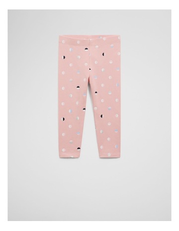 Blush Pink colour