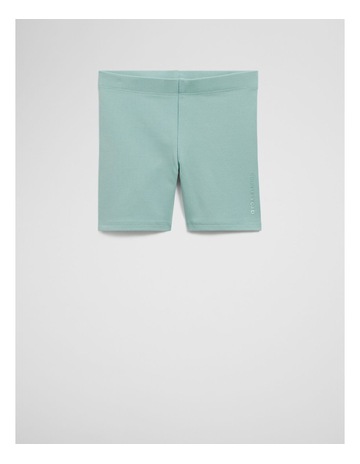 Spearmint colour