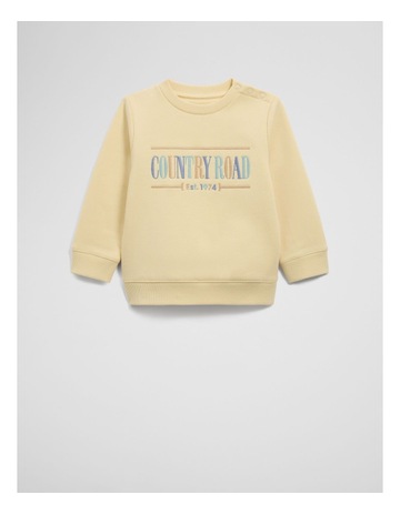 Lemon Multi colour