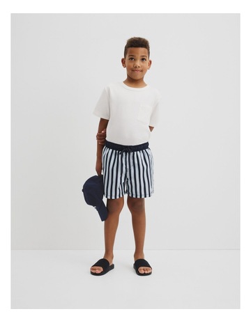 Navy colour