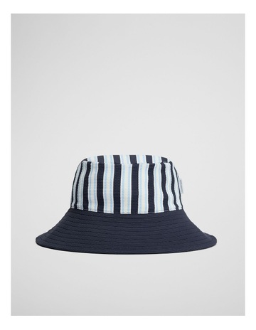 Navy colour