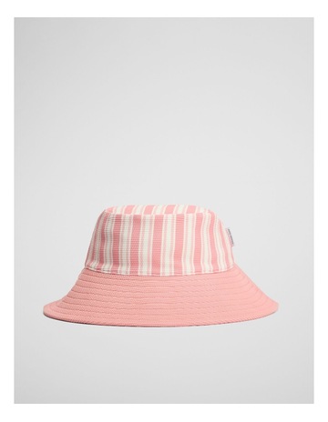 Strawberry colour
