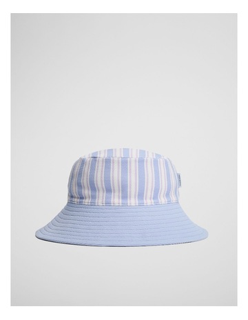 Bluebell colour