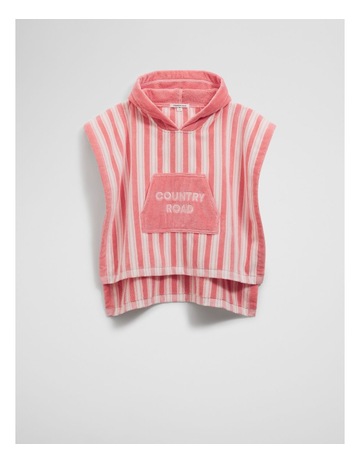 Strawberry colour