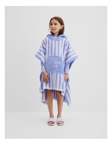 Bluebell colour