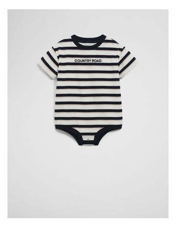 Navy colour