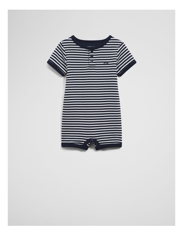 Navy colour