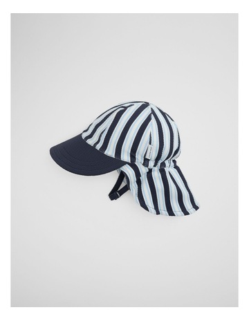 Navy colour