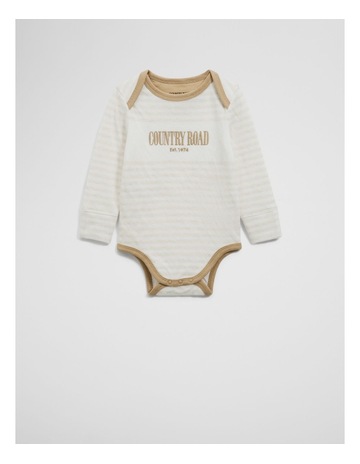 Oatmeal Marle colour