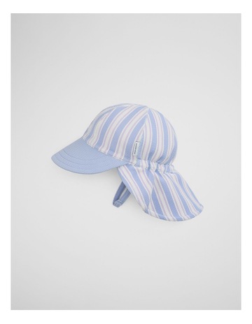 Bluebell colour