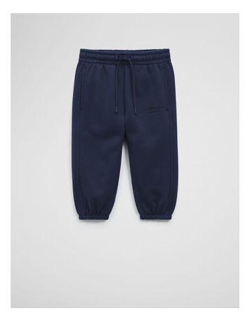Navy colour