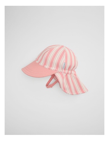 Strawberry colour