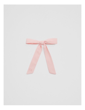 Blush Pink colour