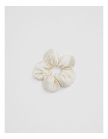 Marshmallow colour