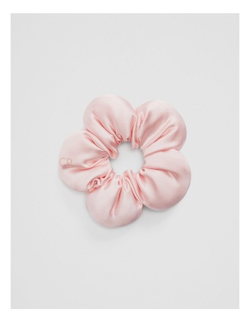 Blush Pink colour