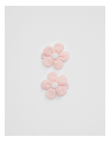 Blush Pink colour