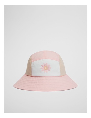 Blush Pink colour