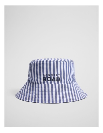 Navy colour
