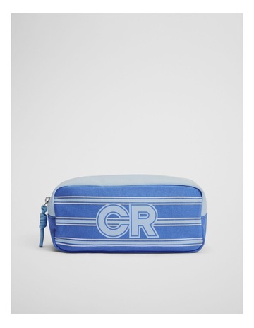 Cobalt colour