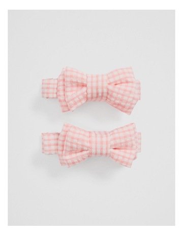 Blush Pink colour