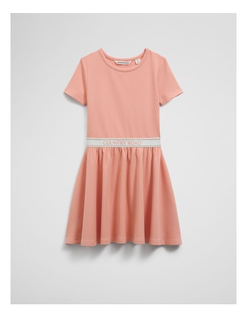 Peach colour